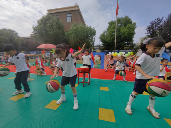 113530-201560.png image.png