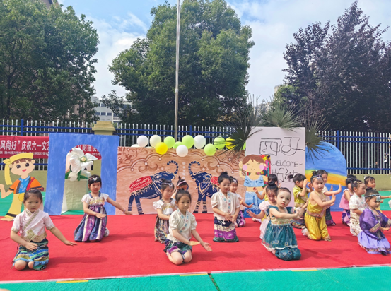 113542-139771.png image.png