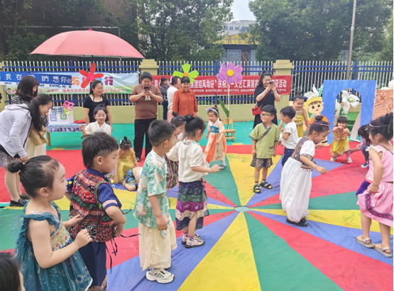 113557-118380.png image.png