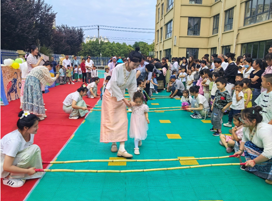 113609-423863.png image.png