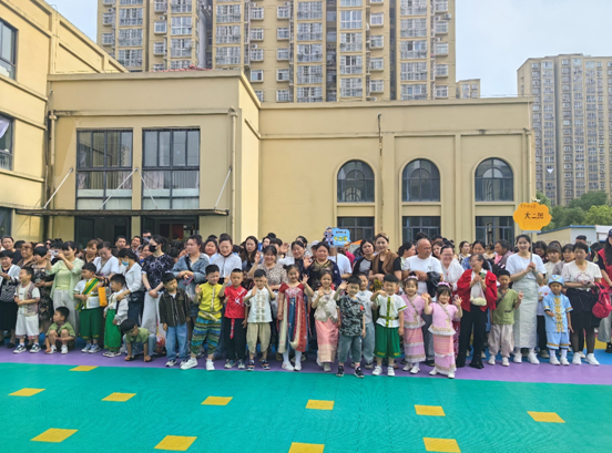 113630-464269.png image.png