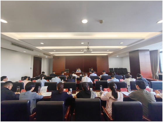 101716-605285.png image.png