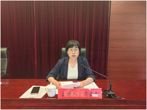 101727-309570.png image.png