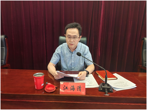 101741-610448.png image.png