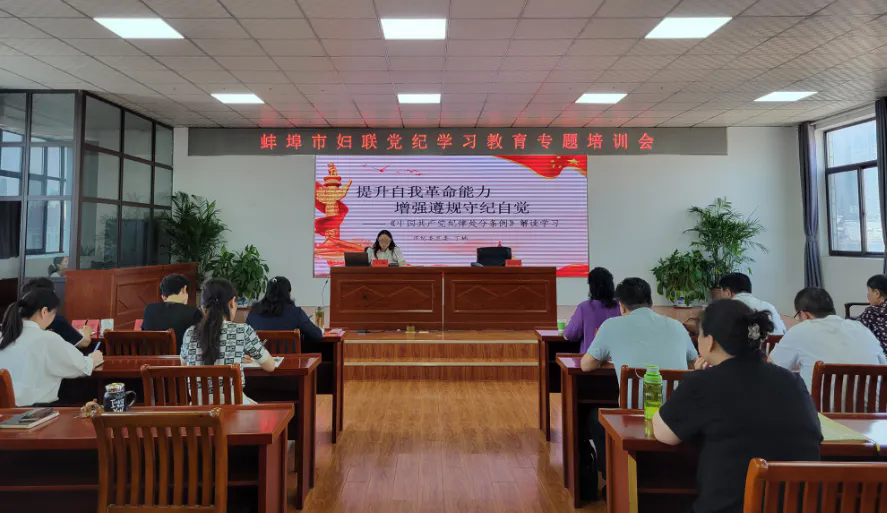 052842-131724.png 052842-131724.png