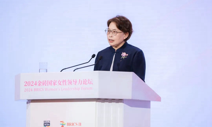 054401-105526.jpg 1029286092688585.jpg