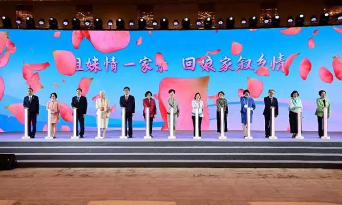 231616-300490.jpg 2.jpg