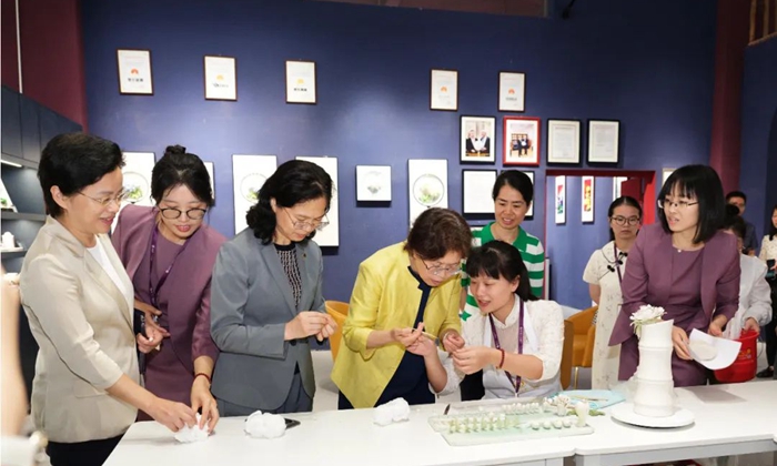 060517-376054.jpg 2.jpg