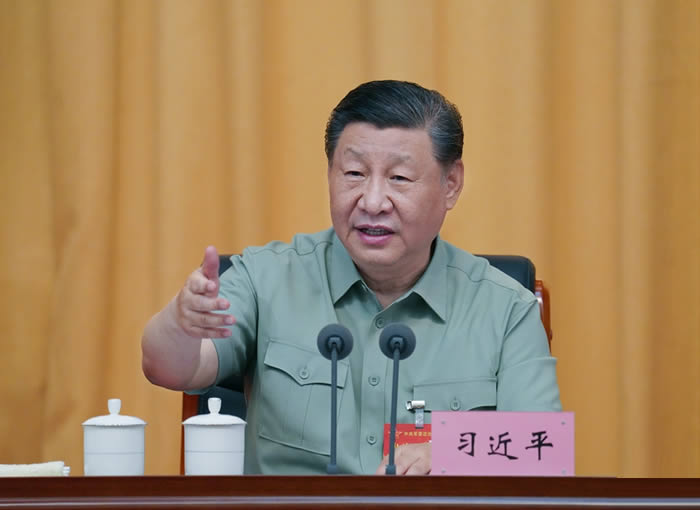 055113-507688.jpg 1.jpg