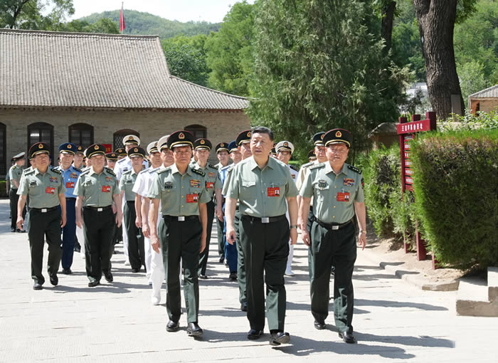 055131-169975.jpg 2.jpg