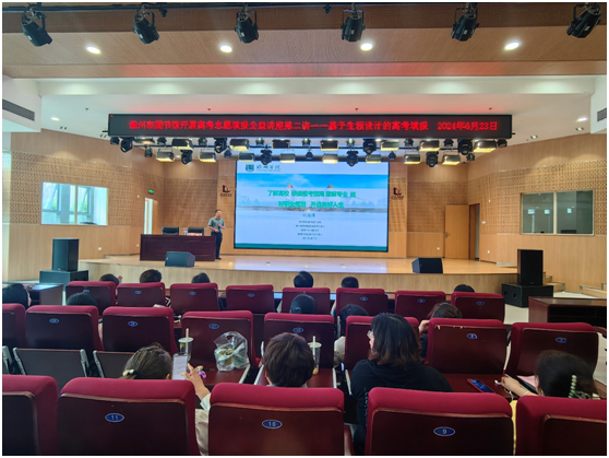 145731-130472.png image.png