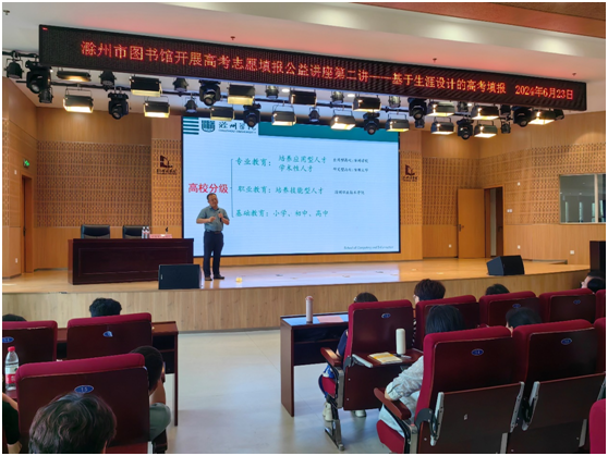 145911-248508.png image.png