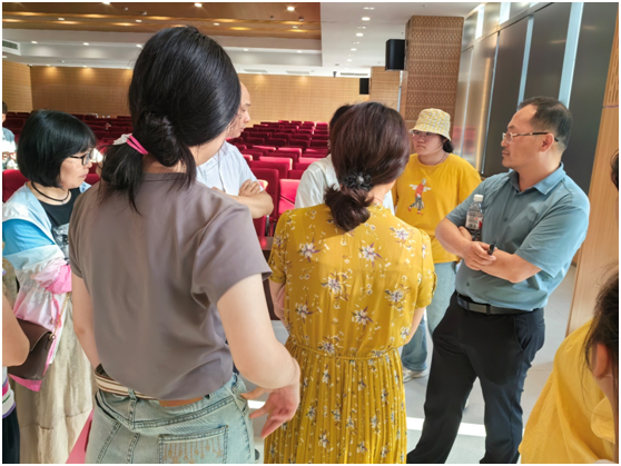 145930-780166.png image.png