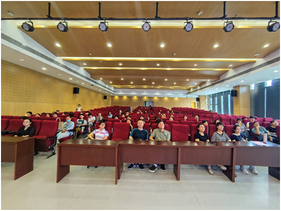 145940-832062.png image.png