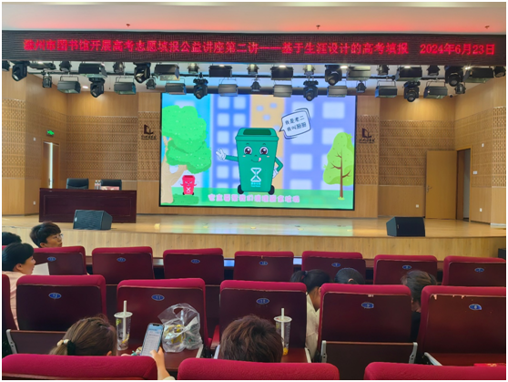 150004-348385.png image.png