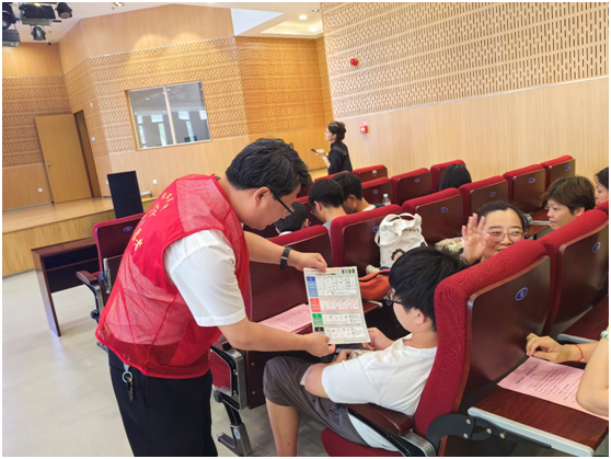 150013-727237.png image.png