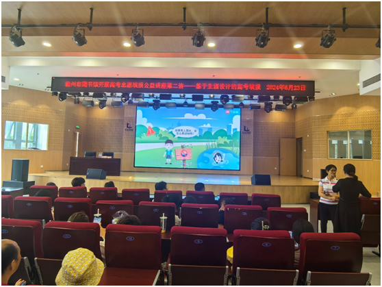 150023-517371.png image.png