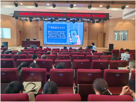 150029-425627.png image.png