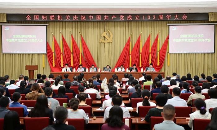 061153-425885.jpg 11.jpg