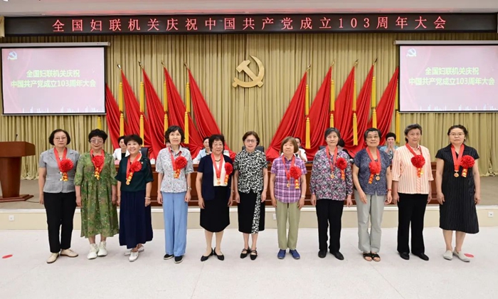 061208-758435.jpg 33.jpg