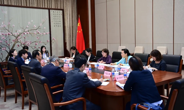 061729-987536.png 1.png