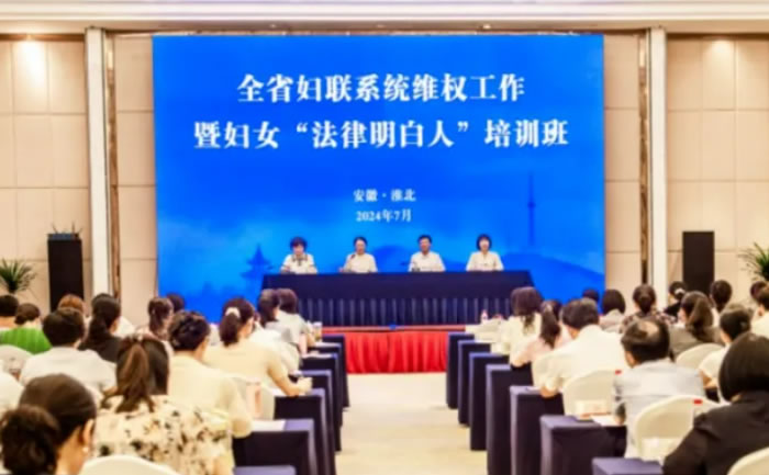 063150-799616.jpg 00.jpg