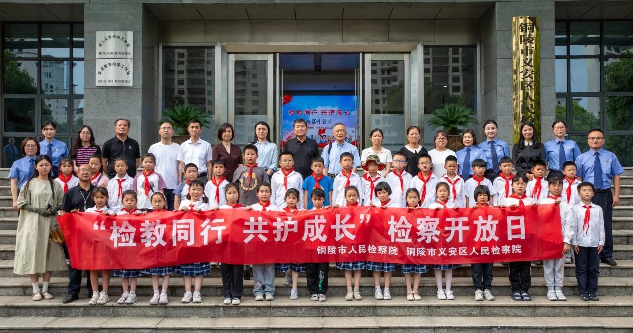 171731-139298.jpg 171731-139298.jpg