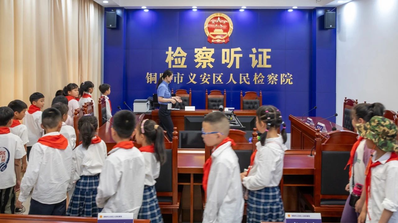 171817-140339.jpg 171817-140339.jpg