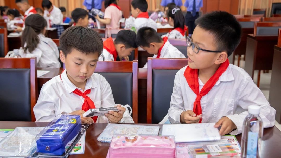 171930-127670.jpg 171731-139298.jpg