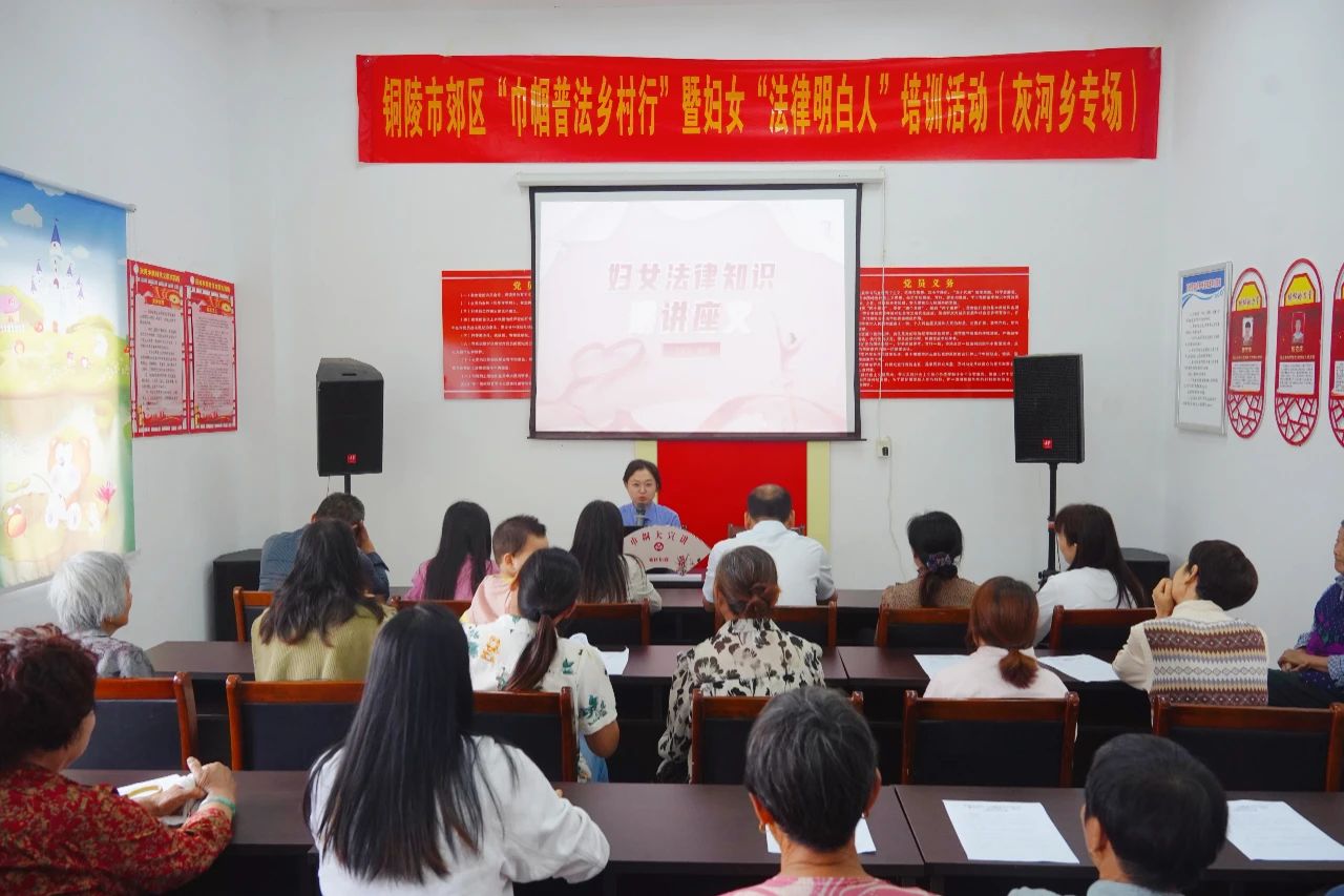 172354-270411.jpg 172354-270411.jpg