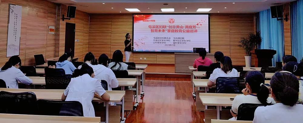 054847-895405.jpg 054847-895405.jpg