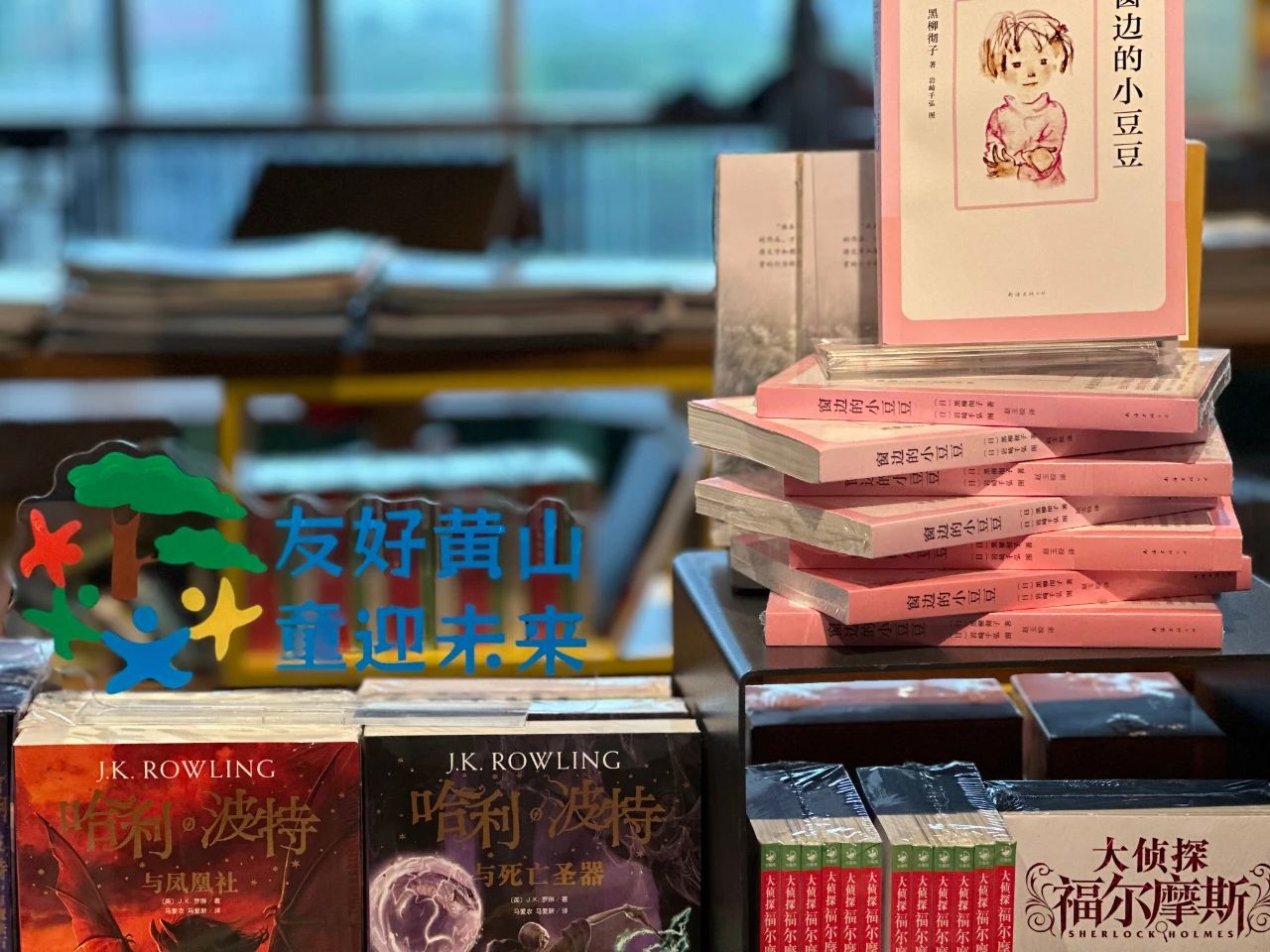 054947-174709.jpg 054947-174709.jpg