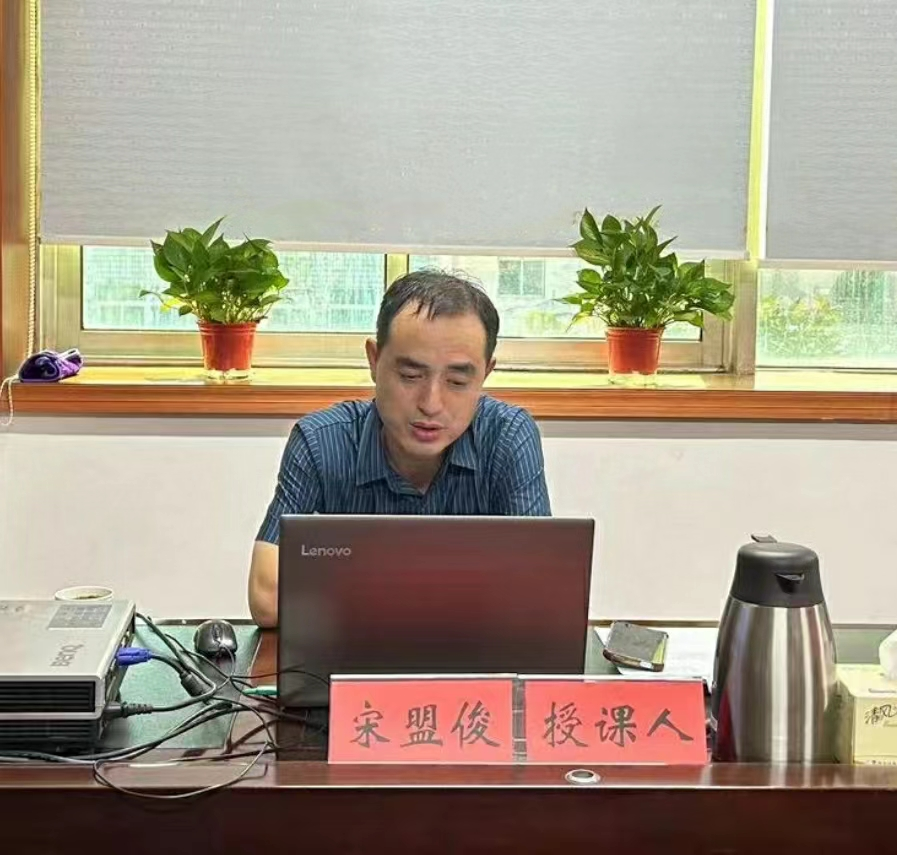 174645-228929.png 174645-228929.png