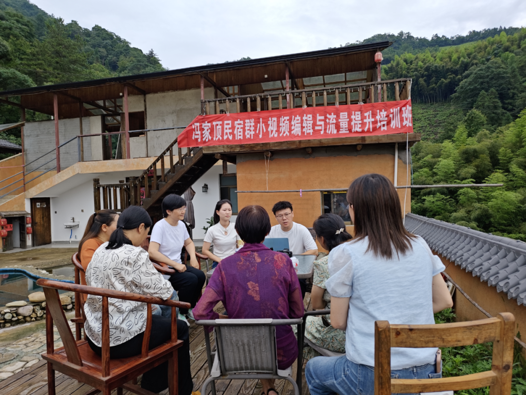 063403-118724.png 063403-118724.png