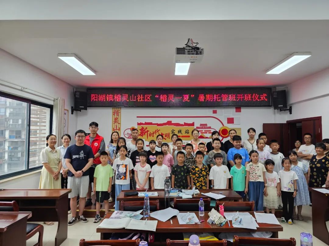 115736-459364.jpg 115736-459364.jpg