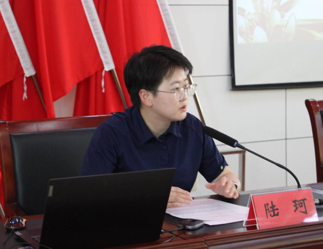 144457-723450.png 144457-723450.png