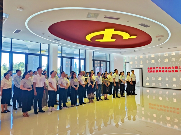 200924-472618.jpg 6_爱奇艺.jpg