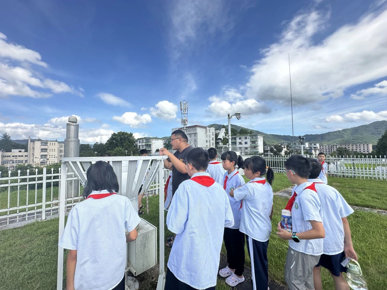 064321-118776.jpg 064321-118776.jpg