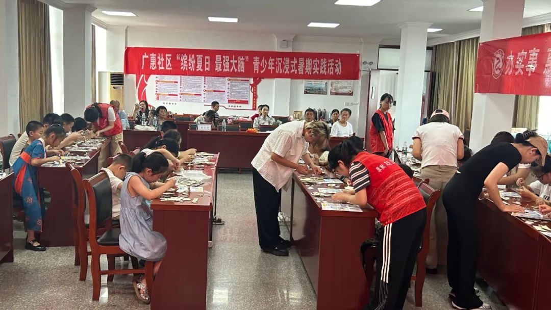 064428-134353.jpg 064428-134353.jpg