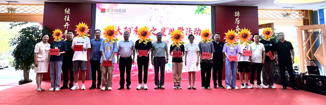 064620-181378.png 064620-181378.png