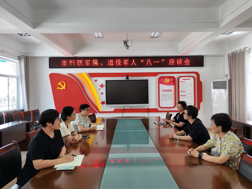 063607-534928.jpg 063607-534928.jpg