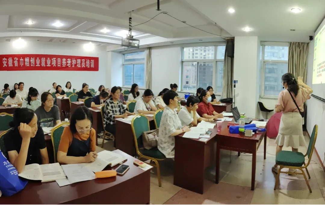 084026-104266.png 084026-104266.png