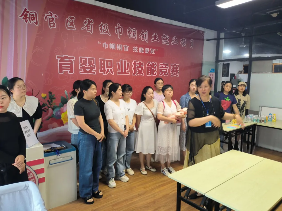 084559-153838.png 084559-153838.png