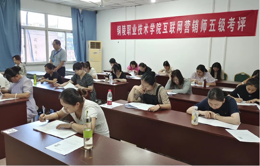 084640-480535.png 084640-480535.png