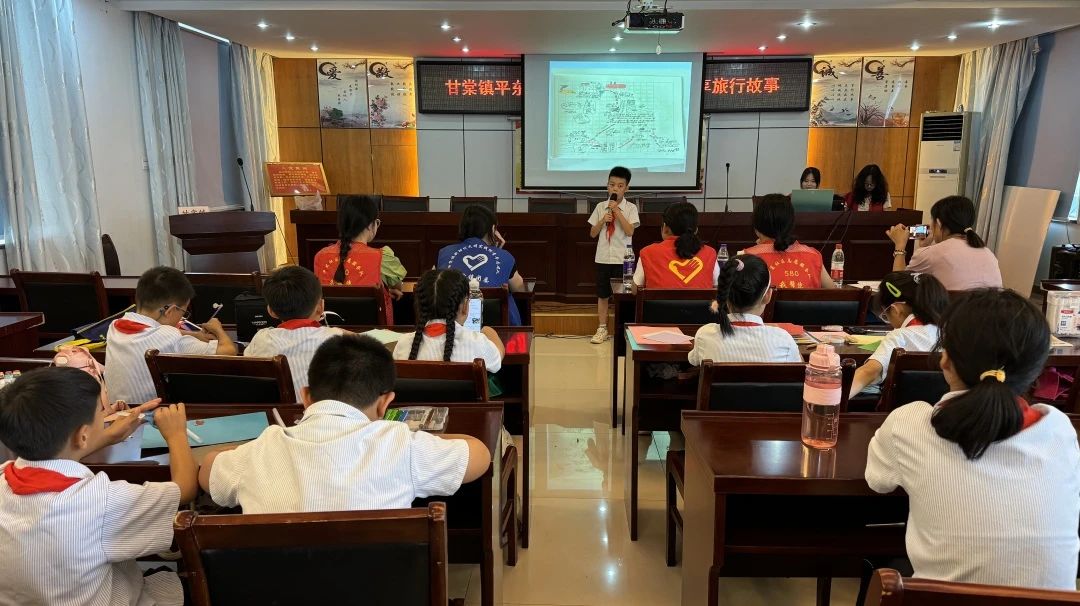 063707-125867.jpg 063707-125867.jpg