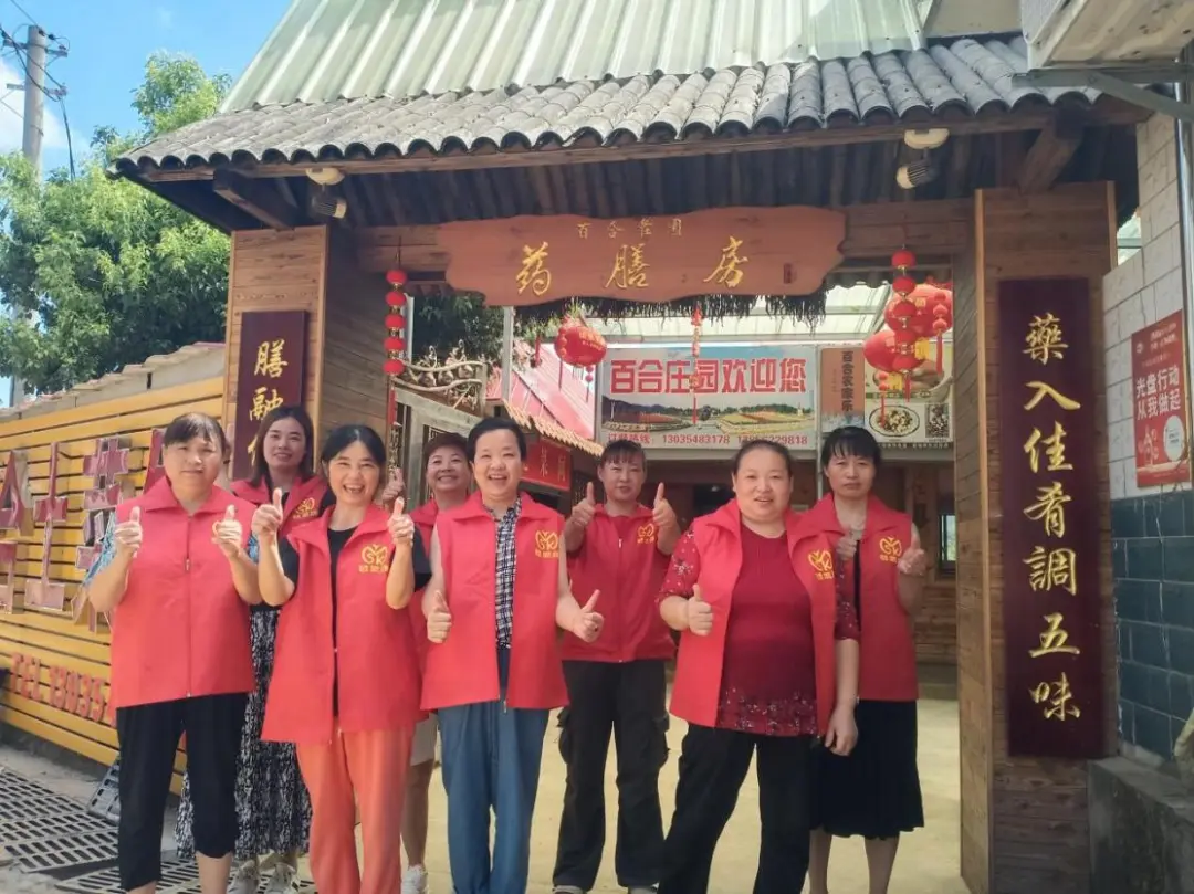 081427-314002.png 081427-314002.png