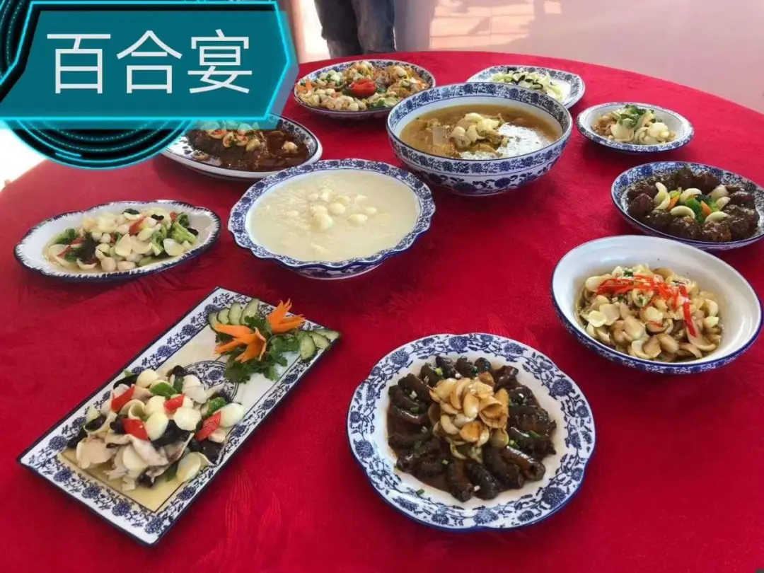 081615-596979.png 081615-596979.png