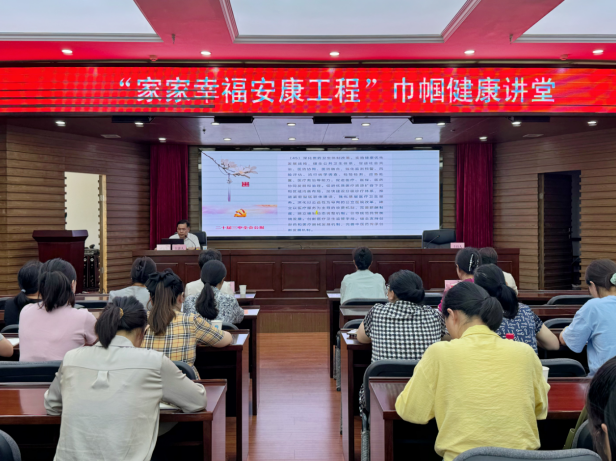 102339-577615.png 图片3.png