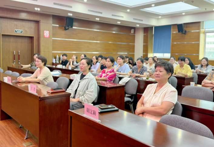 102726-221011.png 图片4.png