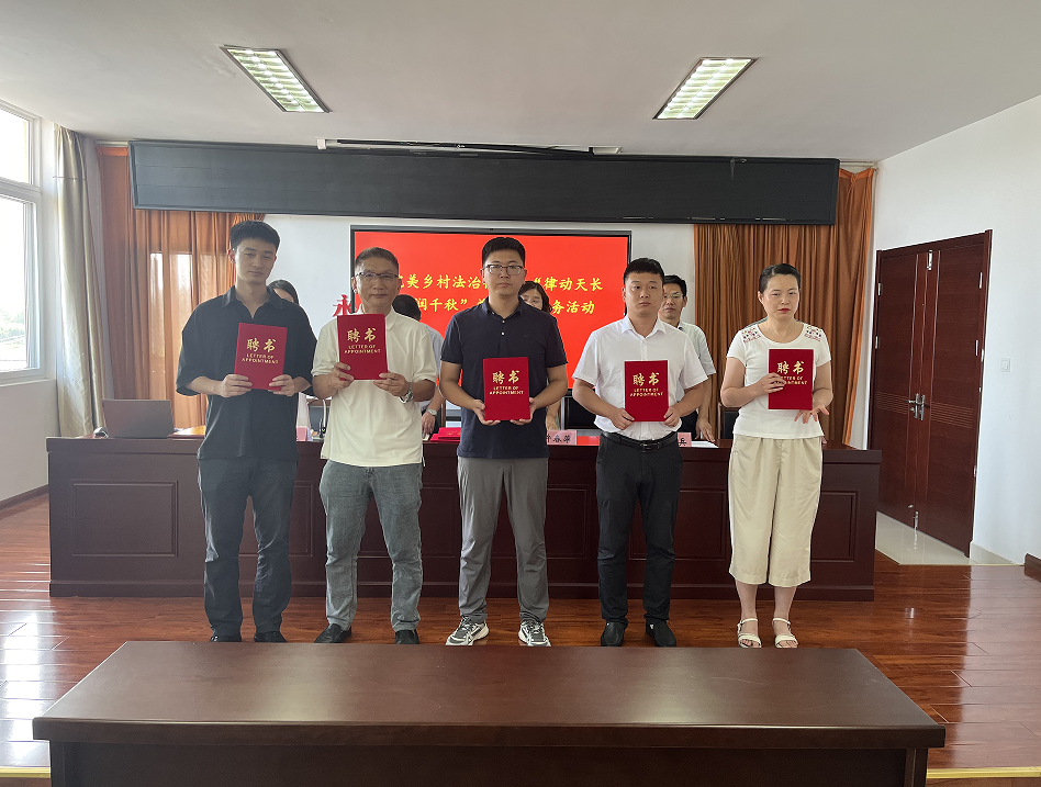 083920-137305.png image.png